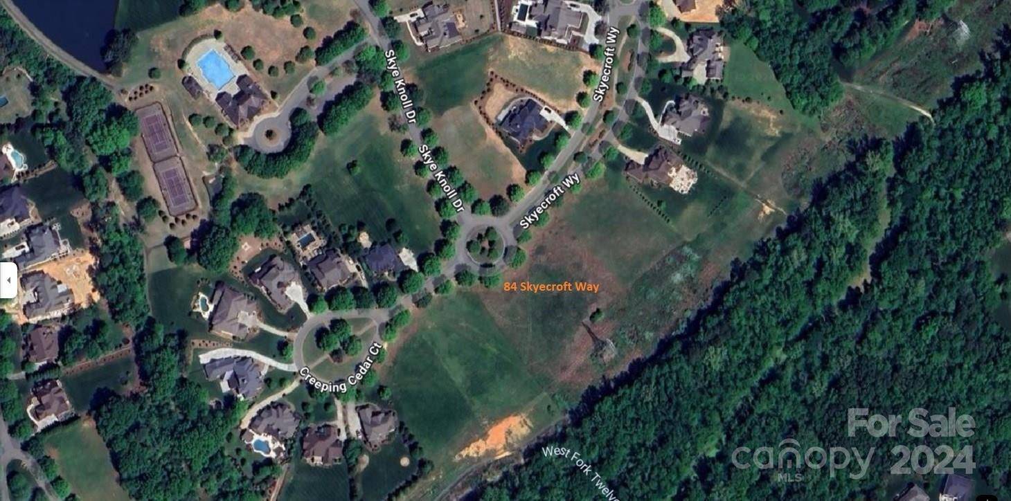 331 Skyecroft WAY, Waxhaw, NC 28173