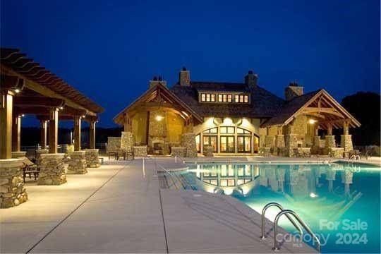 331 Skyecroft WAY, Waxhaw, NC 28173