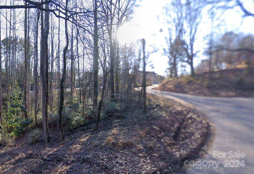 211 Martinat DR NE #3, Valdese, NC 28690