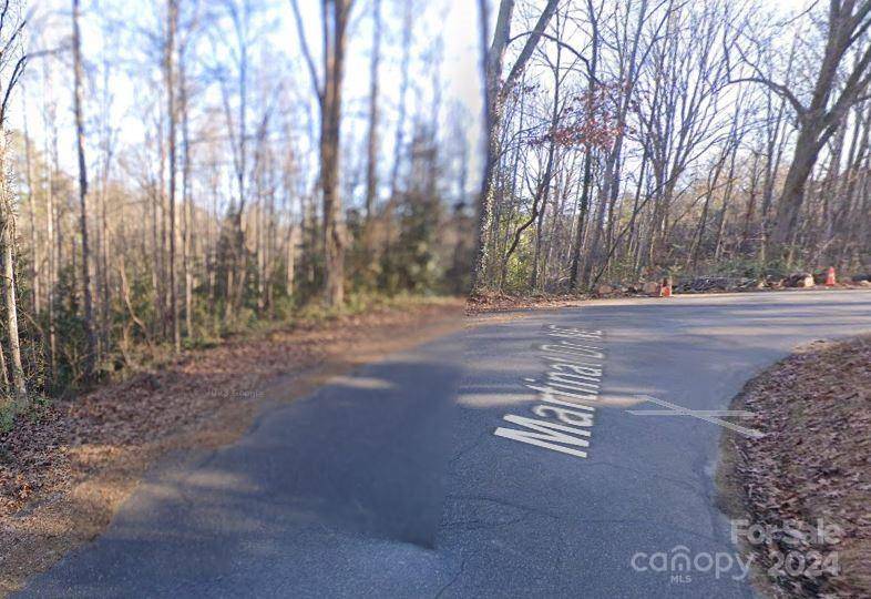 211 Martinat DR NE #3, Valdese, NC 28690