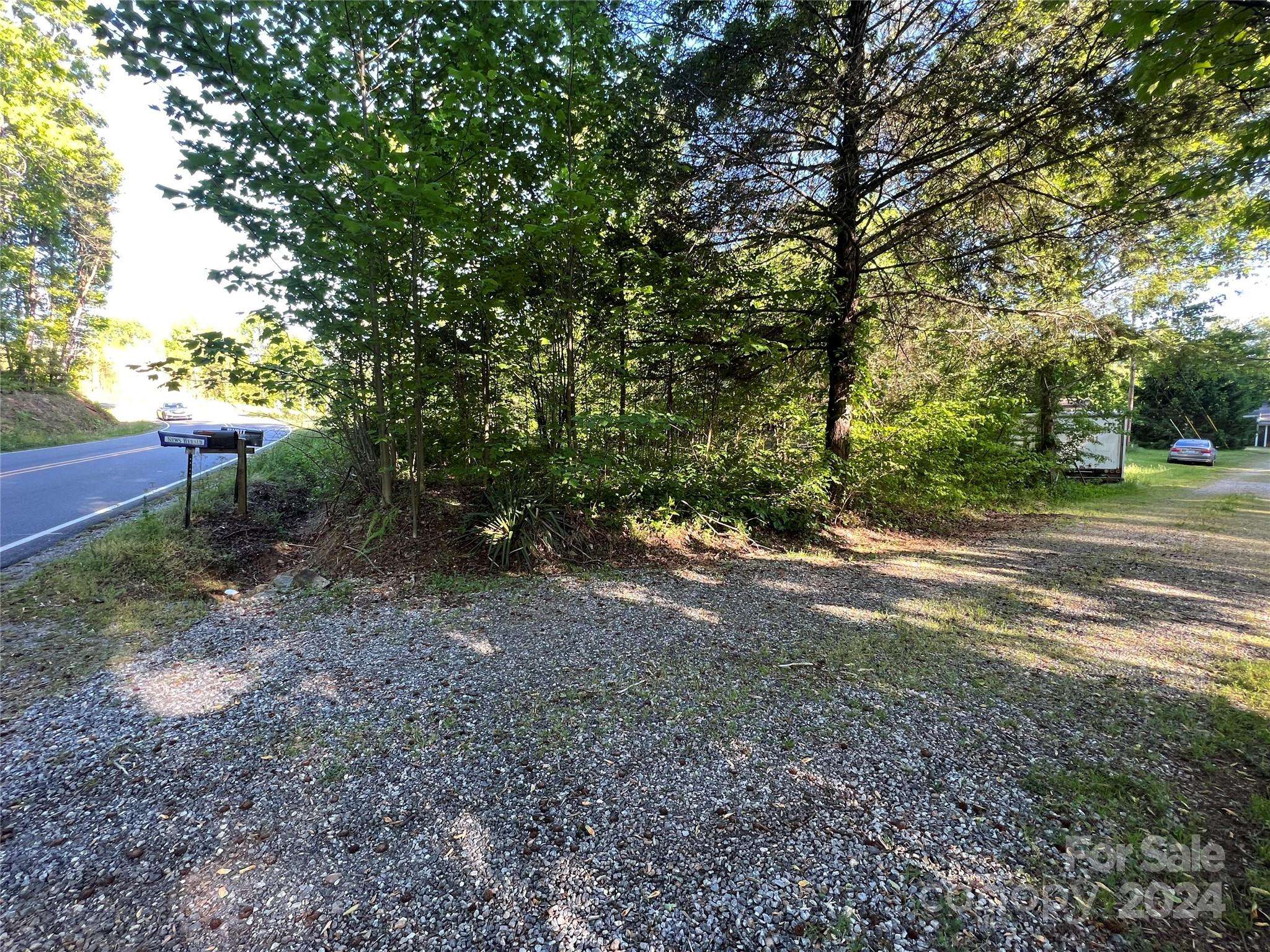 3375 Nc 126 HWY, Morganton, NC 28655