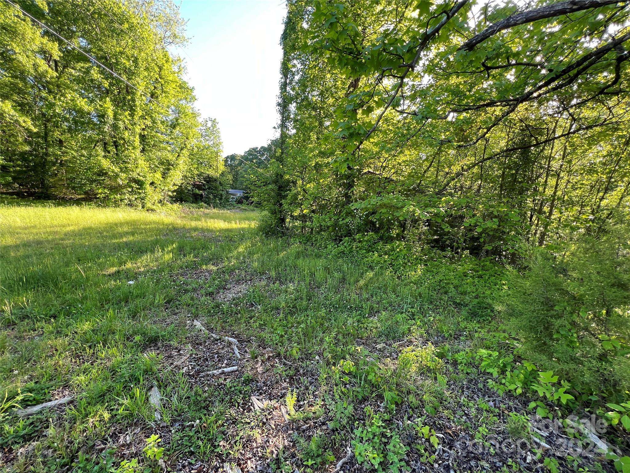 3375 Nc 126 HWY, Morganton, NC 28655