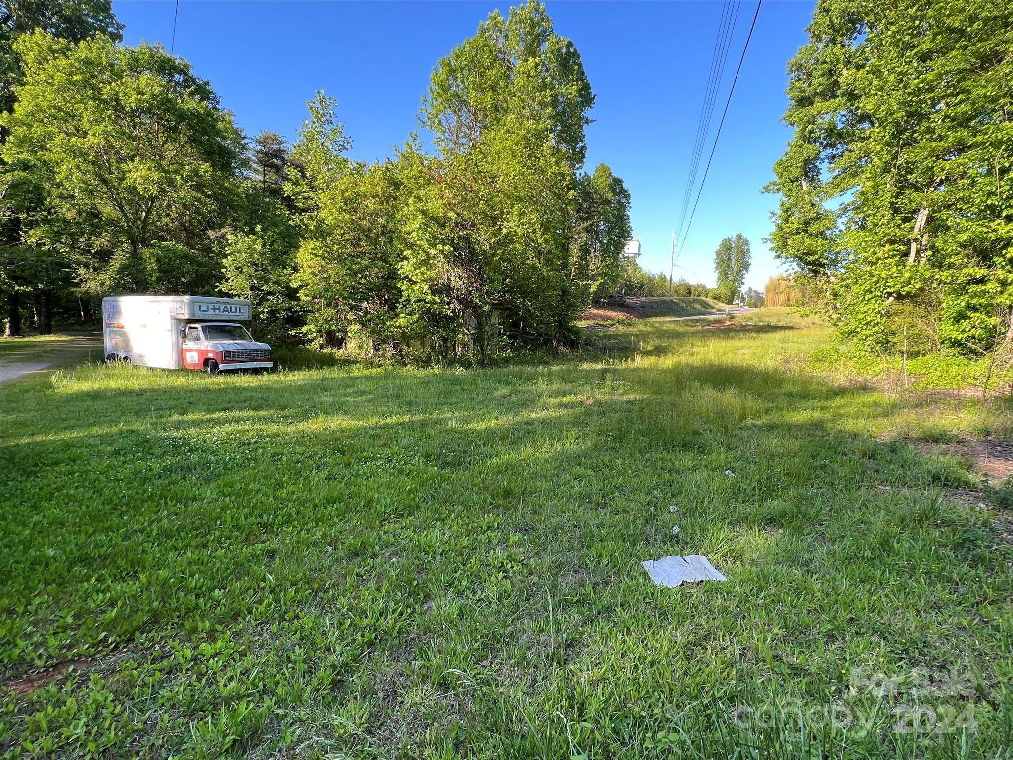 3375 Nc 126 HWY, Morganton, NC 28655