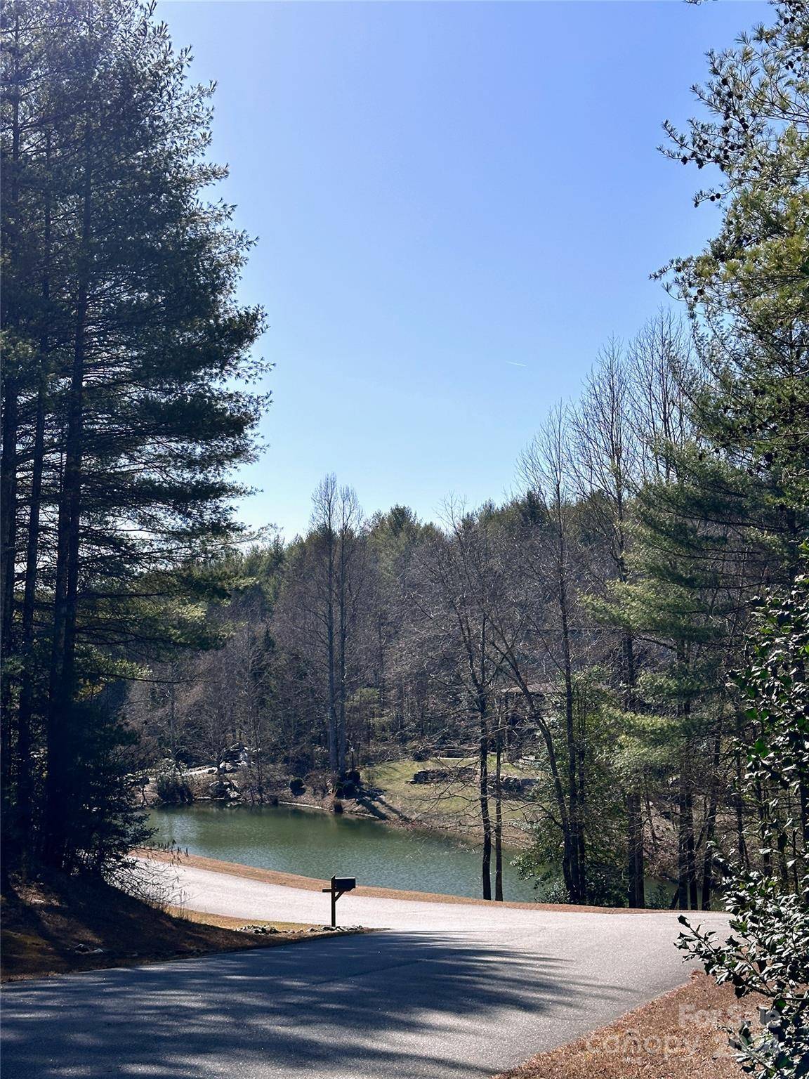 0 National Forest DR #132, Lenoir, NC 28645