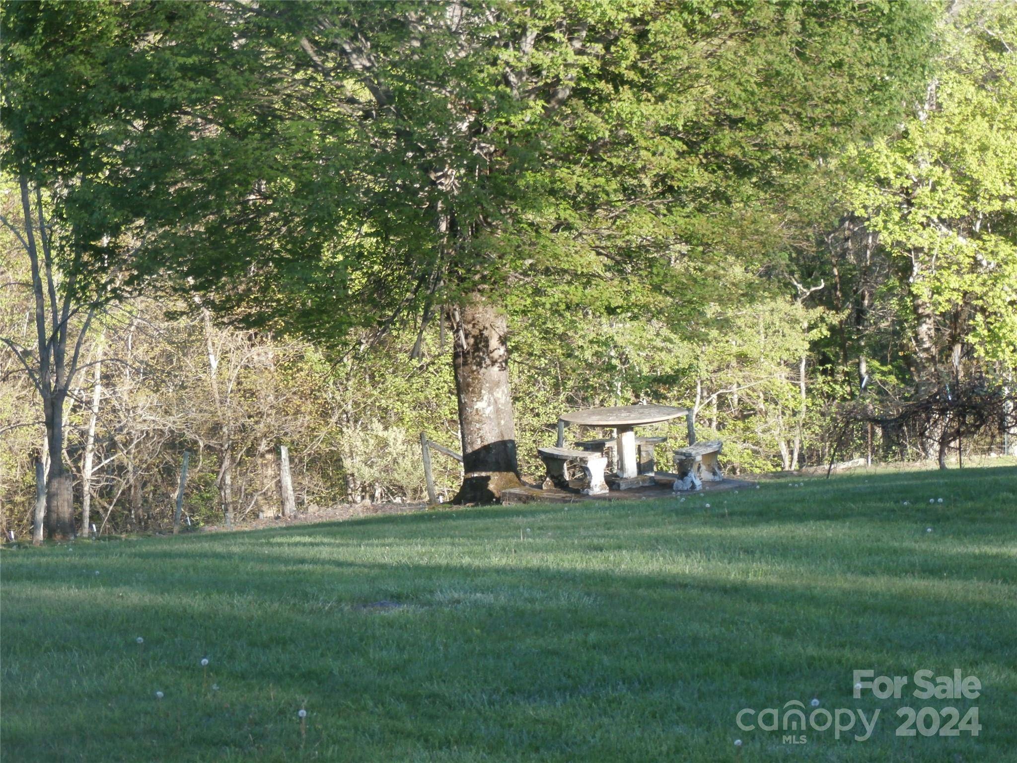 288 Firetower RD, Spruce Pine, NC 28777
