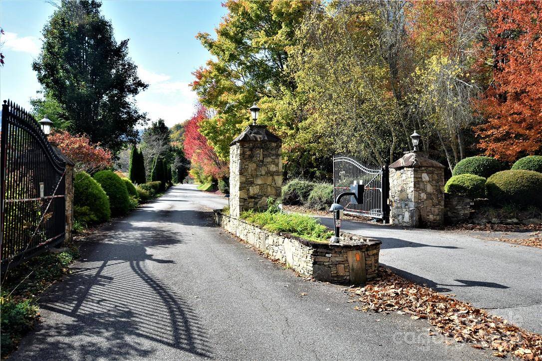 Lot 114 Kincaid LN ##114, Waynesville, NC 28785
