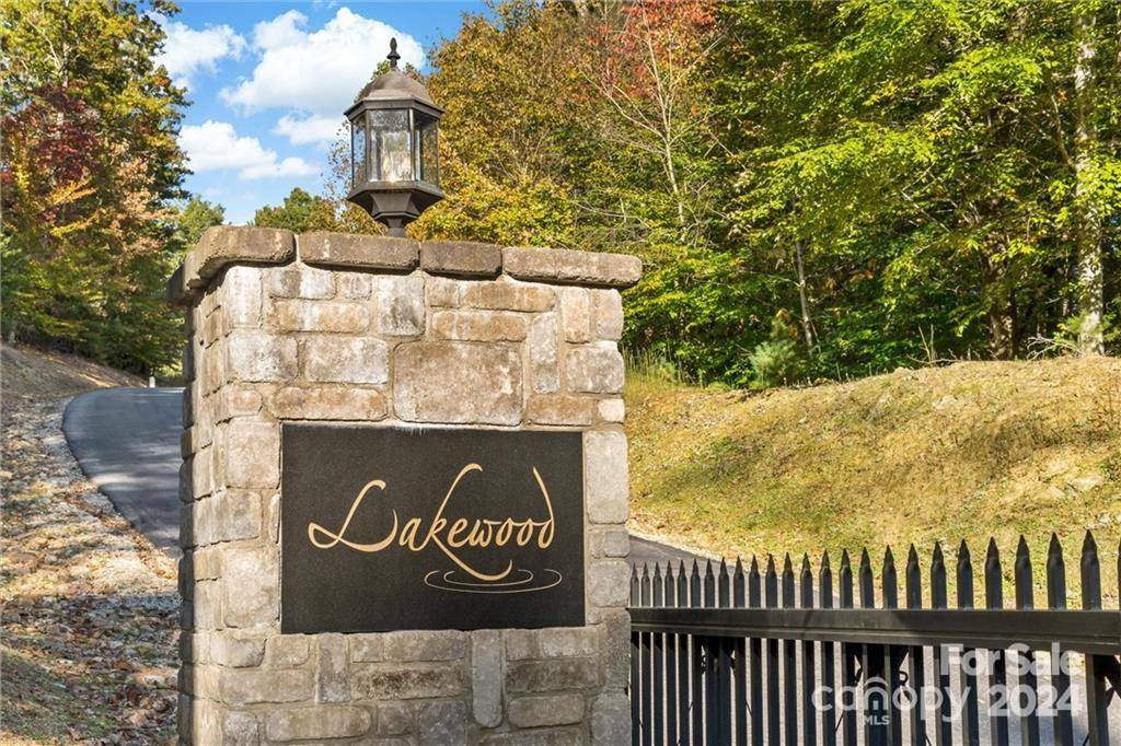 Lot 49 Bald Eagle LN, Marion, NC 28752