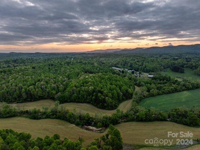 TBD German Farm RD, Boomer, NC 28606