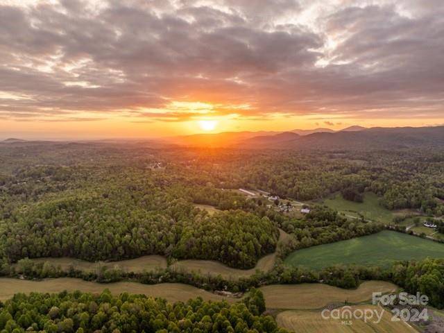 TBD German Farm RD, Boomer, NC 28606