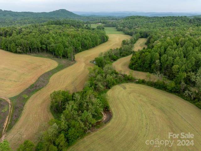 TBD German Farm RD, Boomer, NC 28606