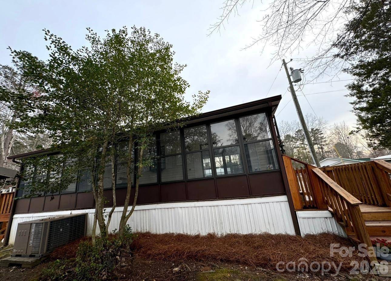 104 Cherokee TRL, Mount Gilead, NC 27306