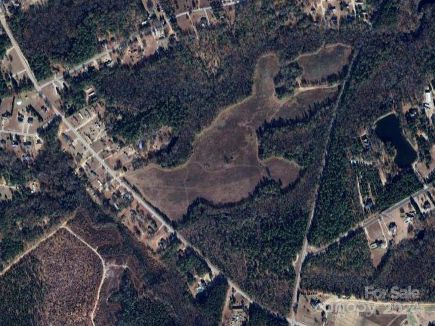 TBD S Arant ST, Pageland, SC 29728