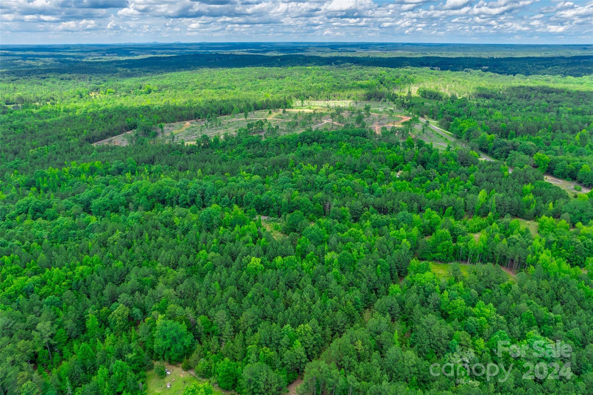 0 Woods Ferry RD, Carlisle, SC 29031