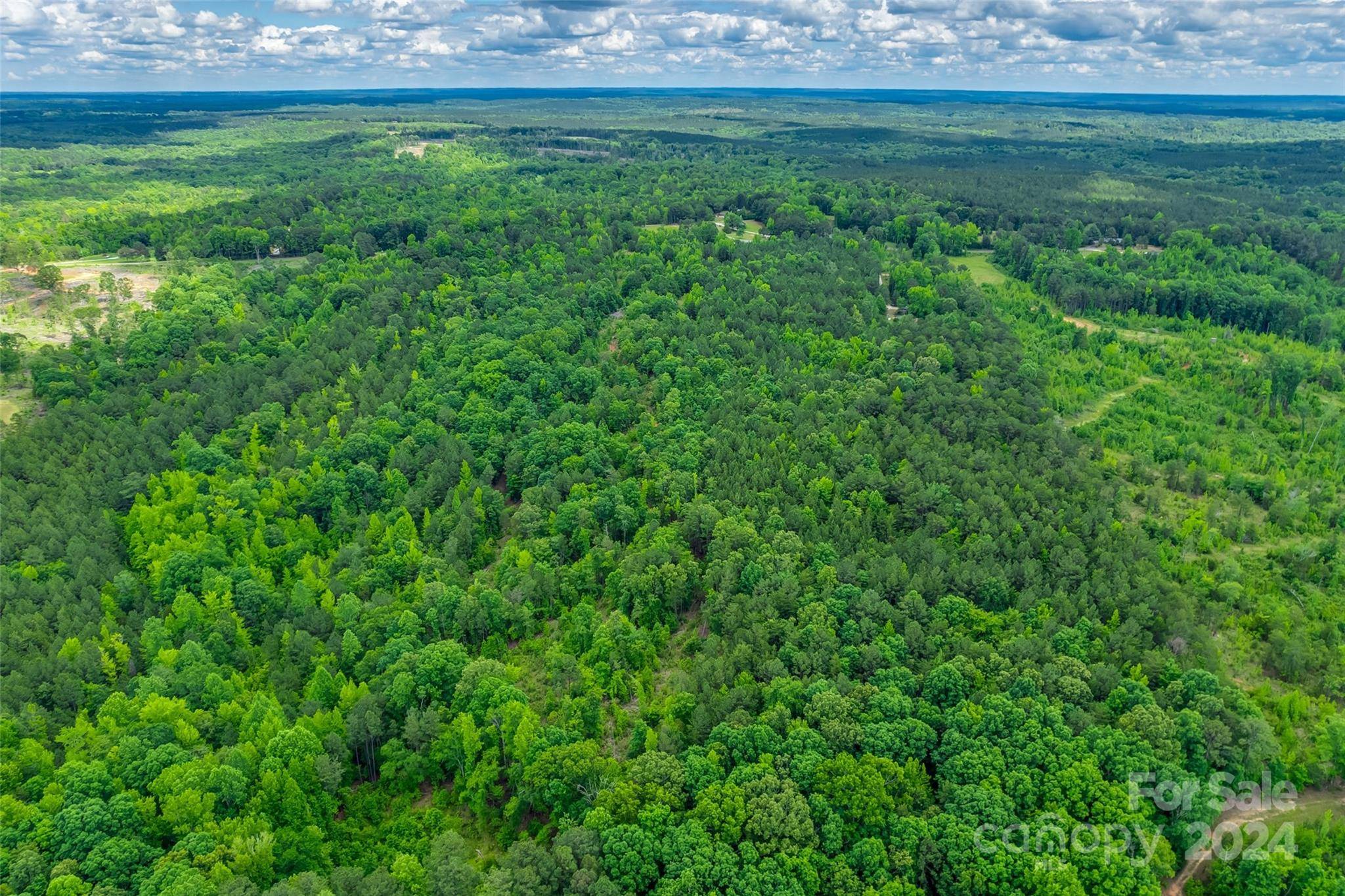 0 Woods Ferry RD, Carlisle, SC 29031