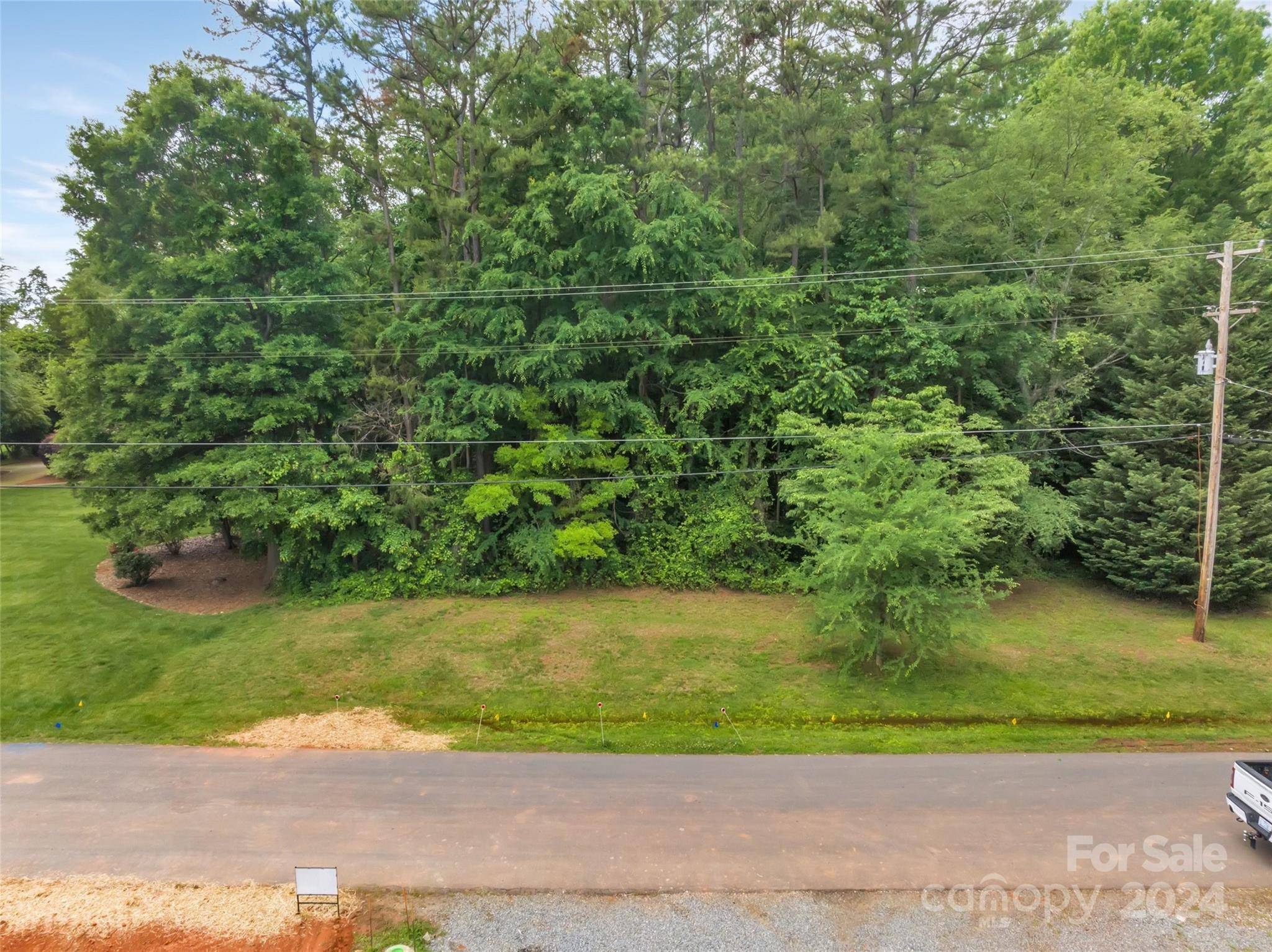 15925 Henry LN, Huntersville, NC 28078