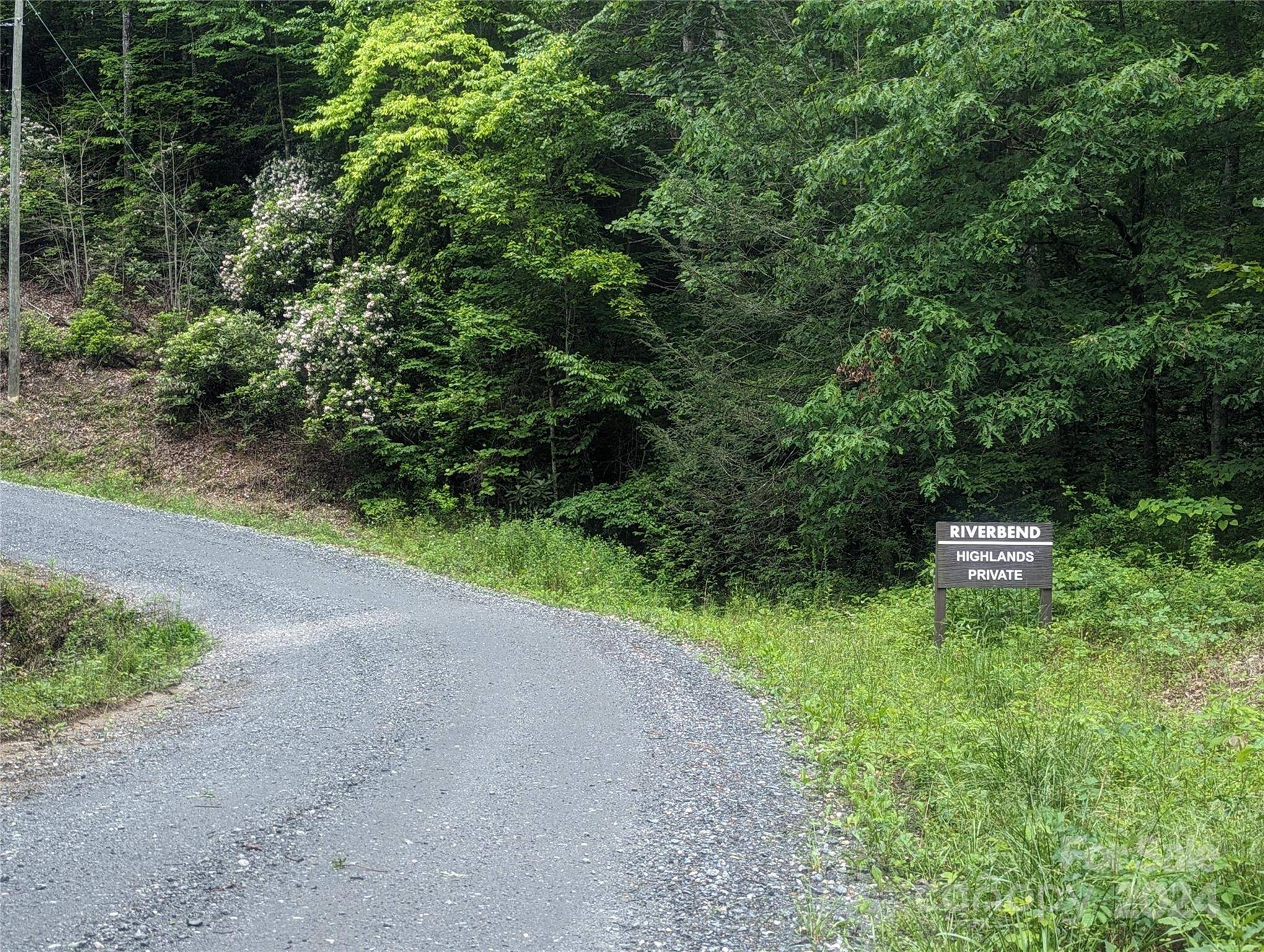 00 Jones CT #LOT 552, Lake Lure, NC 28746