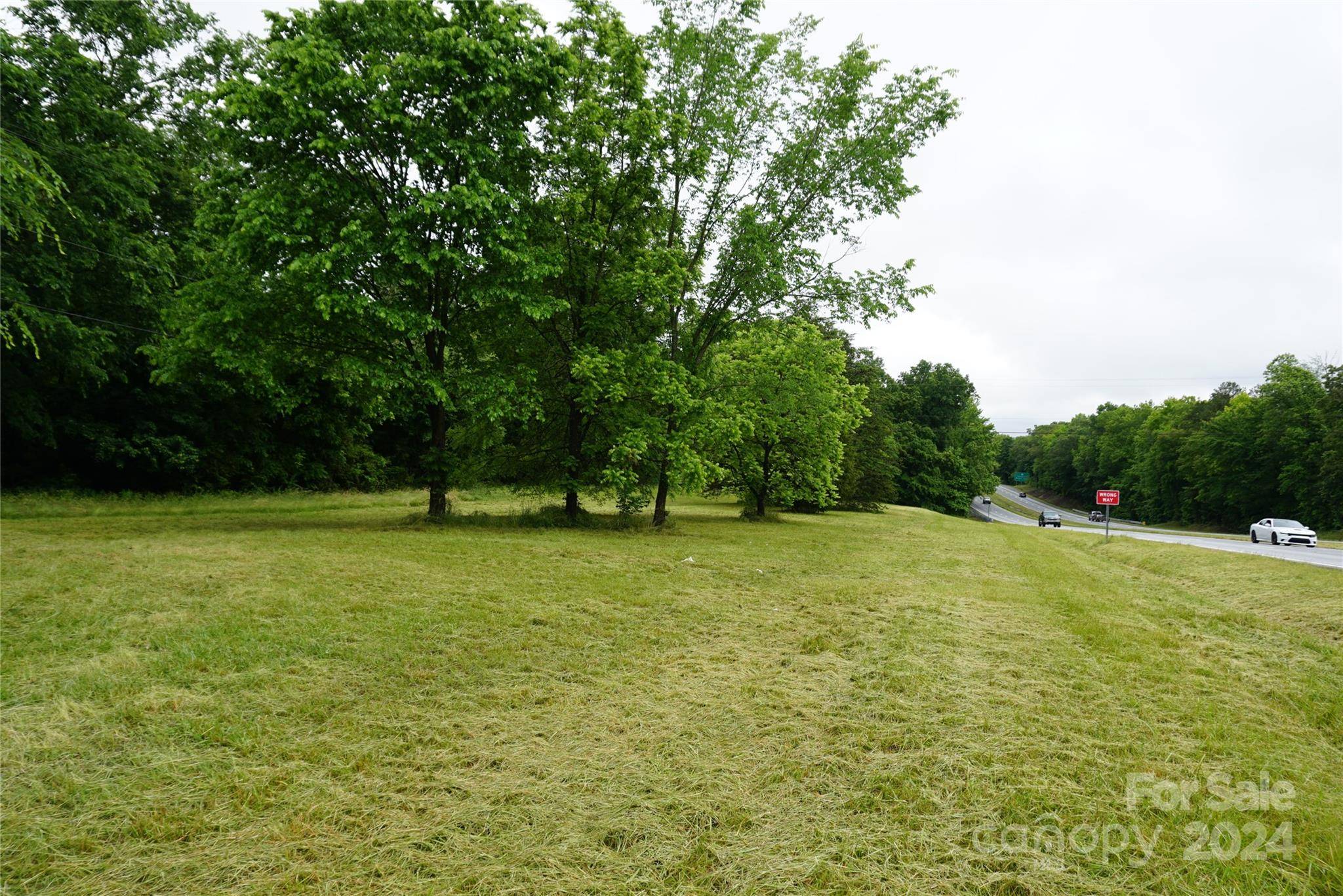253 N Urban ST, Thomasville, NC 27360
