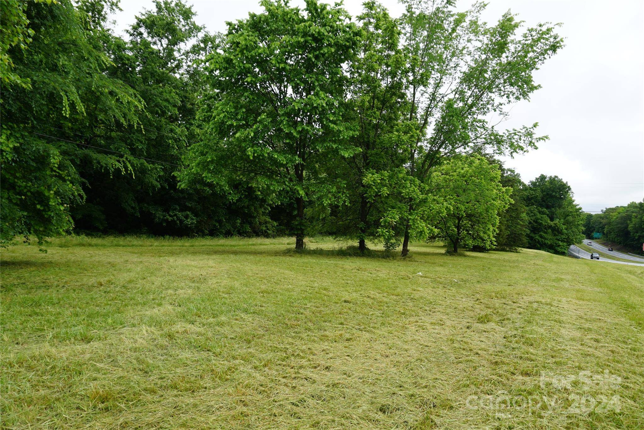253 N Urban ST, Thomasville, NC 27360