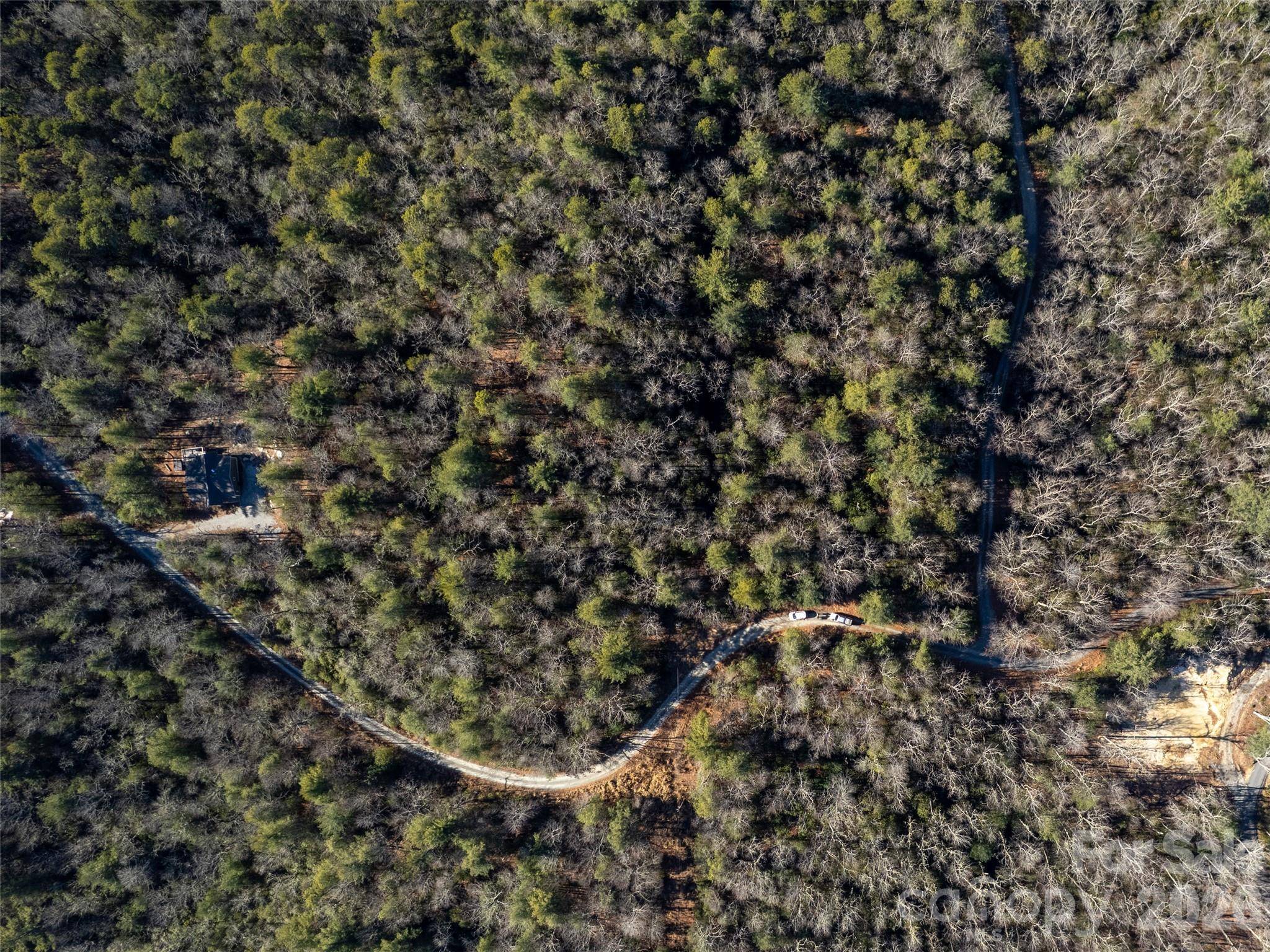 72 Emma Bri LN, Penrose, NC 28766