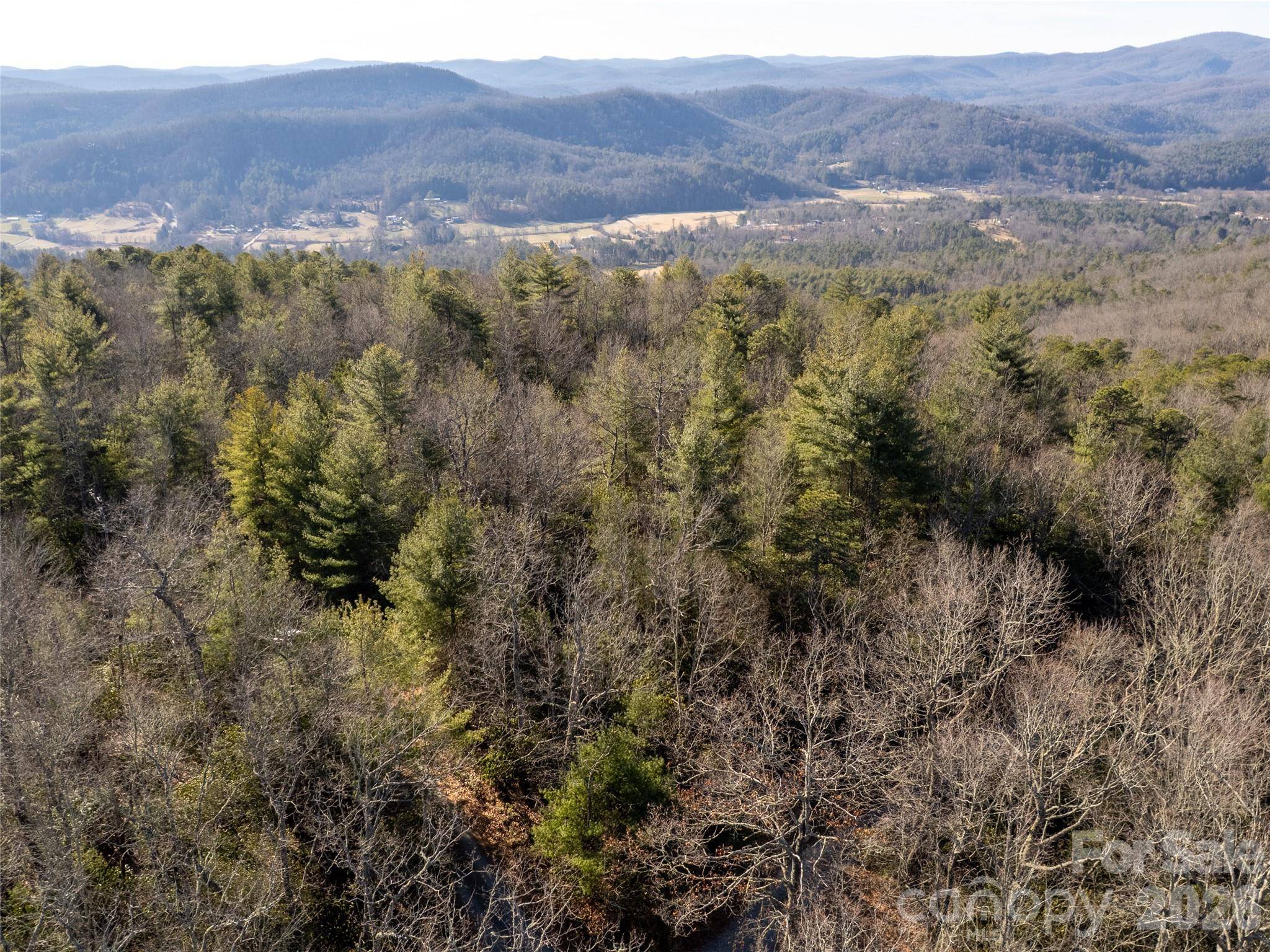72 Emma Bri LN, Penrose, NC 28766