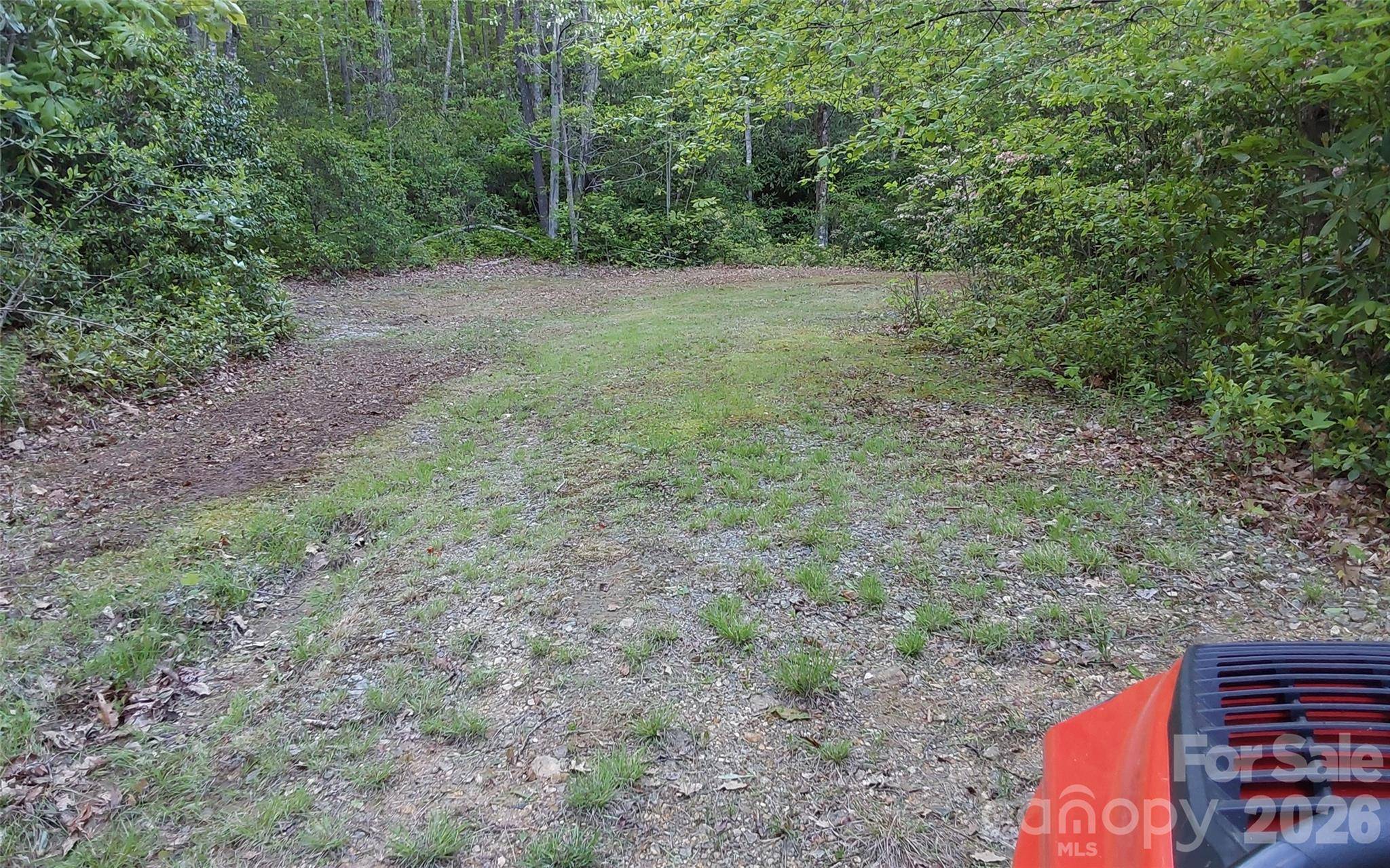 A2 CARDINAL DR, Lake Toxaway, NC 28747