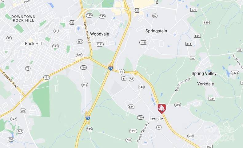 172 Neely Store RD, Rock Hill, SC 29730