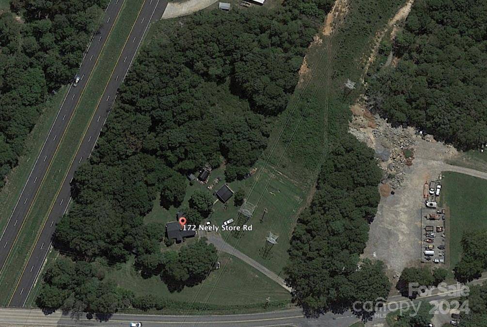 172 Neely Store RD, Rock Hill, SC 29730