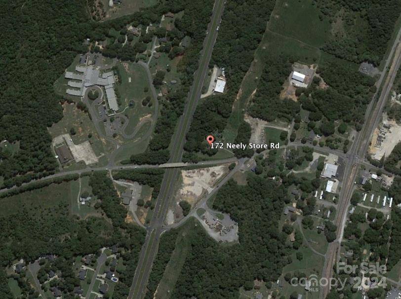 172 Neely Store RD, Rock Hill, SC 29730