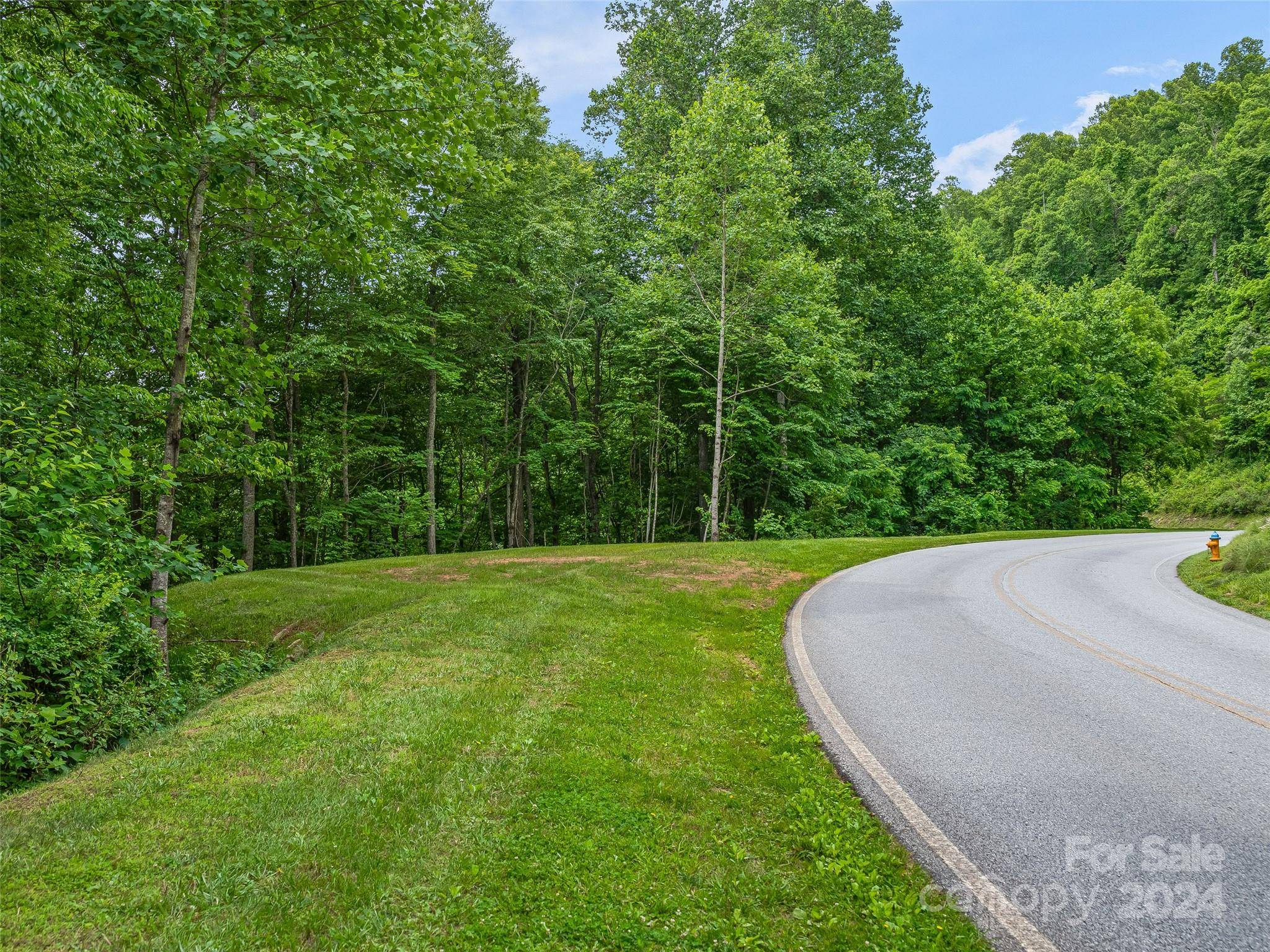 99999 Cliffsridge Pkwy, Arden, NC 28704