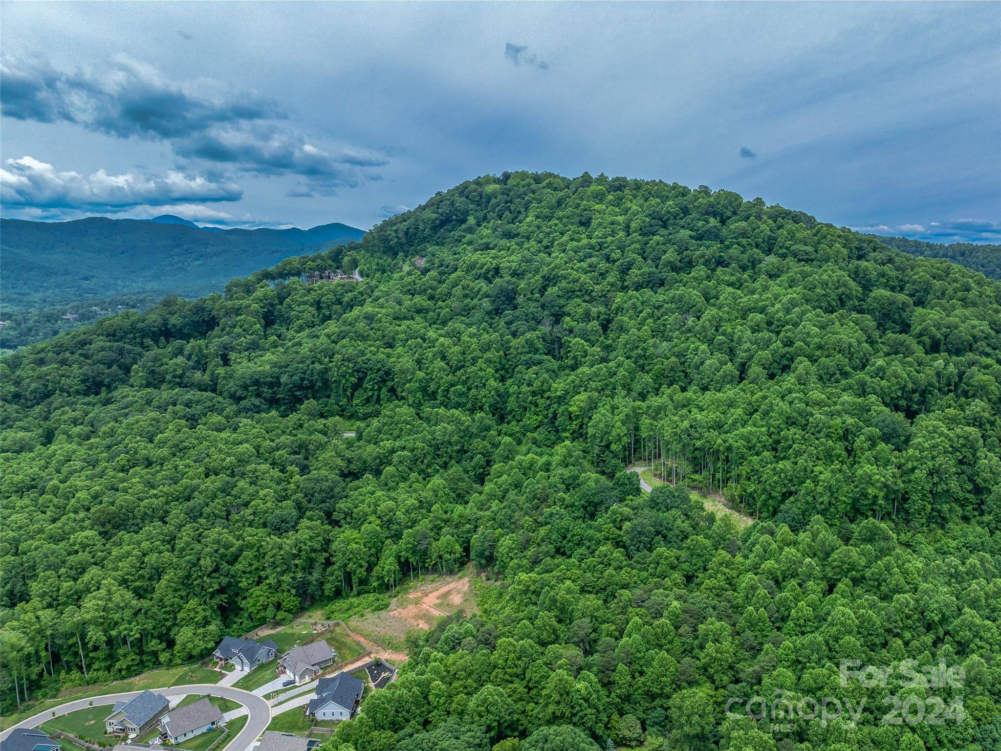 99999 Cliffsridge Pkwy, Arden, NC 28704