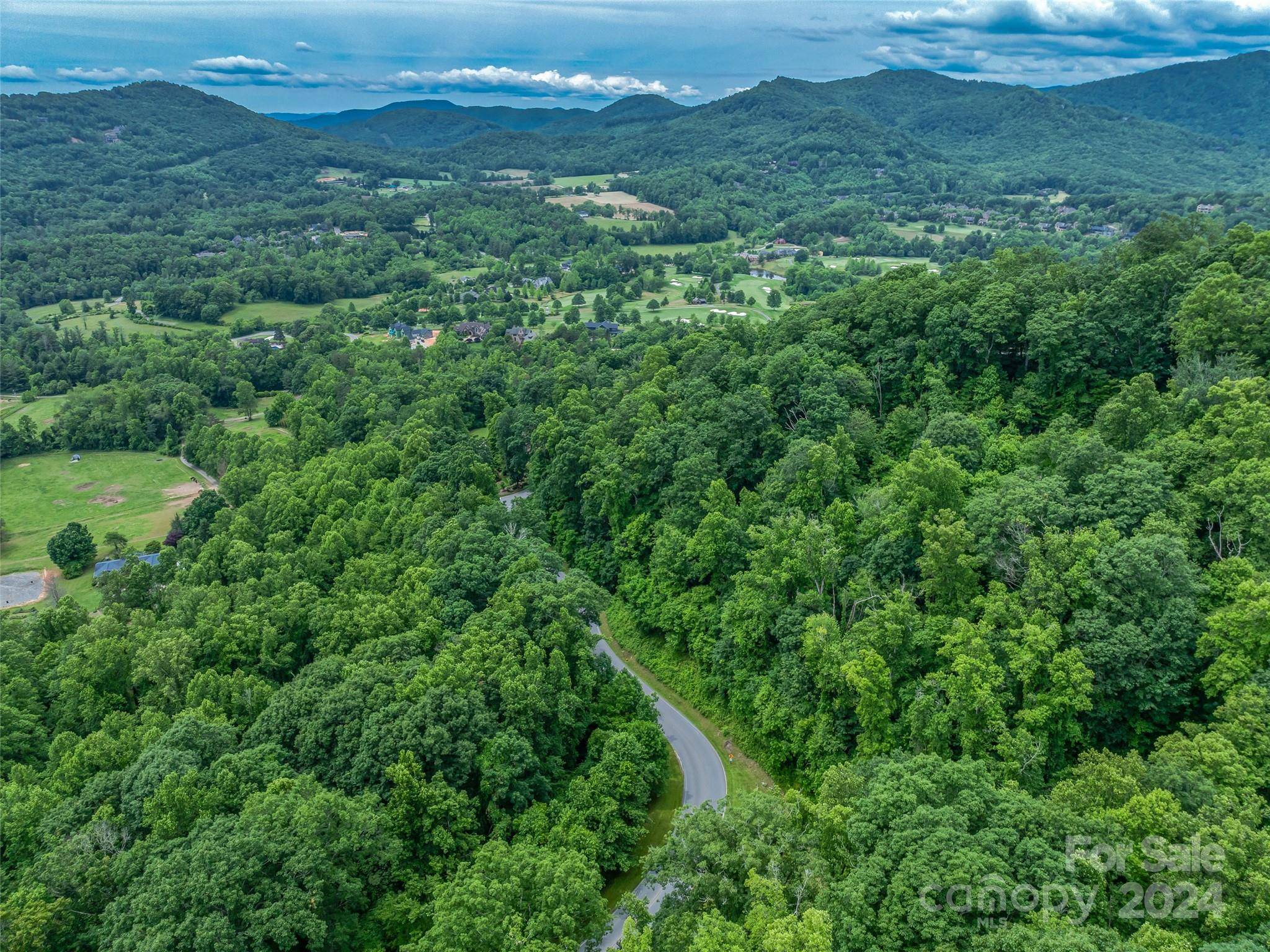 99999 Cliffsridge Pkwy, Arden, NC 28704