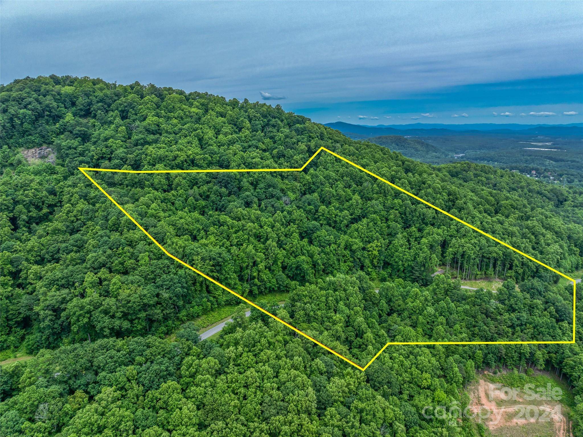 99999 Cliffsridge Pkwy, Arden, NC 28704