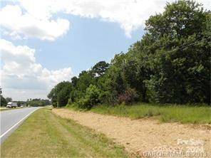 - W Hwy 74 None, Wadesboro, NC 28170
