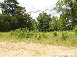 - W Hwy 74 None, Wadesboro, NC 28170