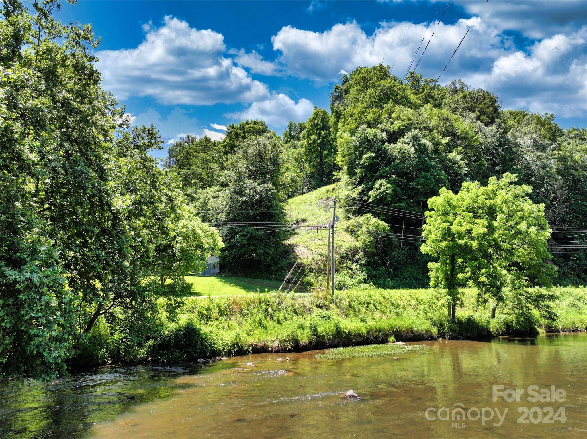 3065 Piney Hill RD, Burnsville, NC 28714