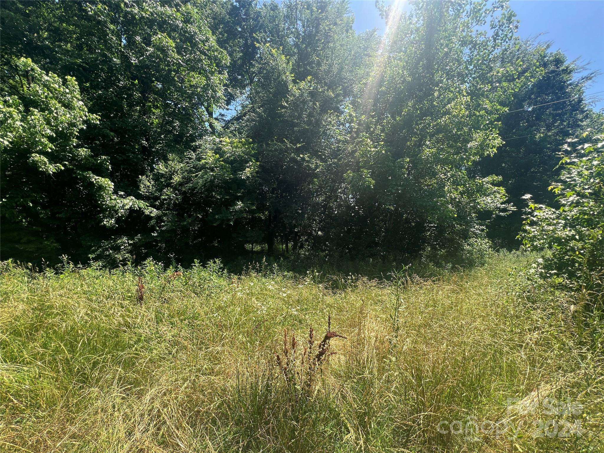 0000 White Oak LN, Matthews, NC 28104