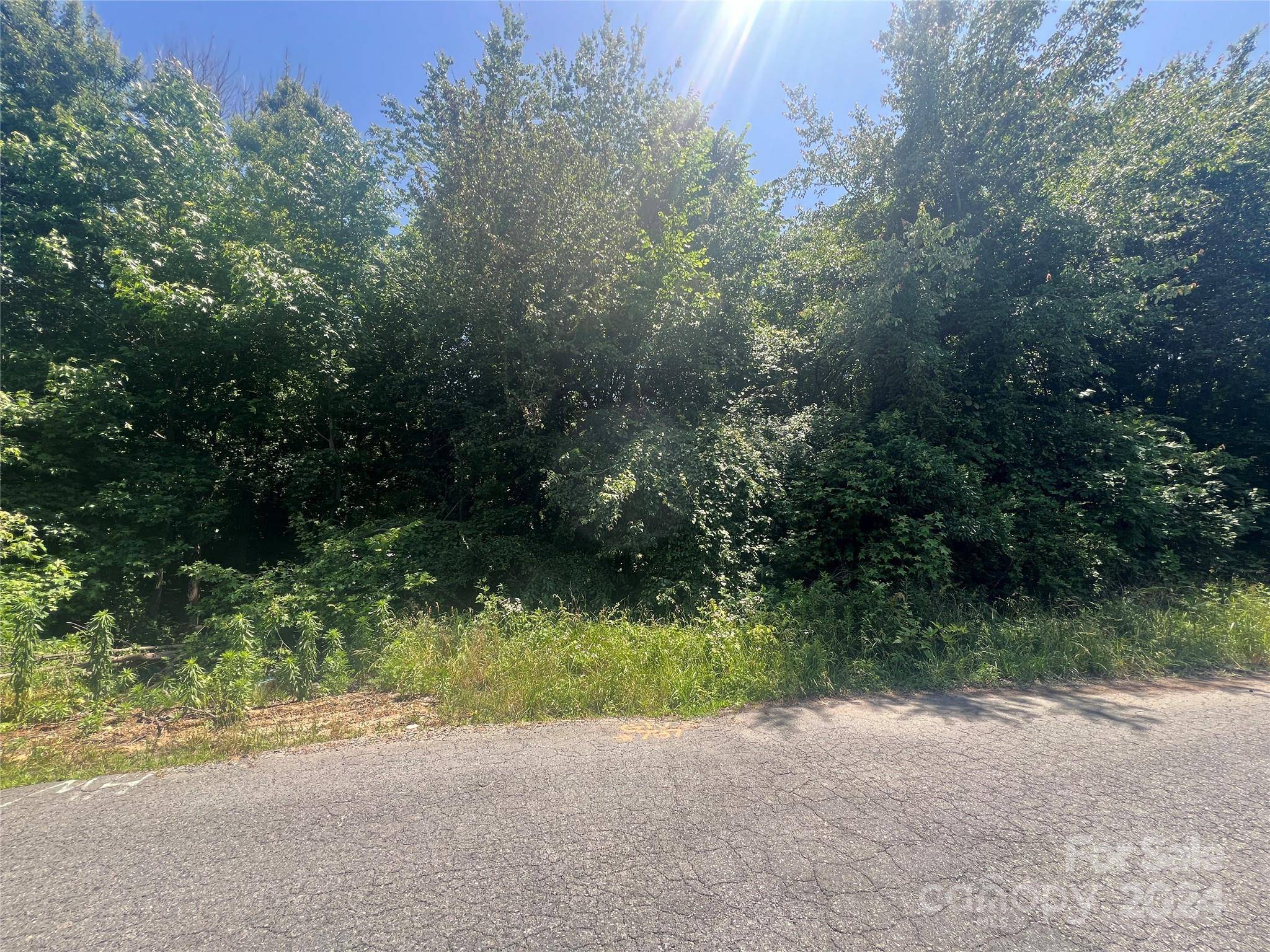 0000 White Oak LN, Matthews, NC 28104