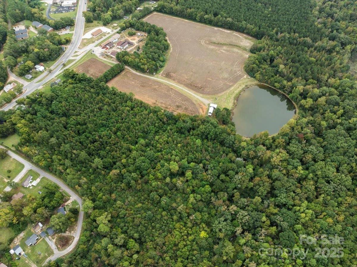 612&614 East BLVD, Chesterfield, SC 29709