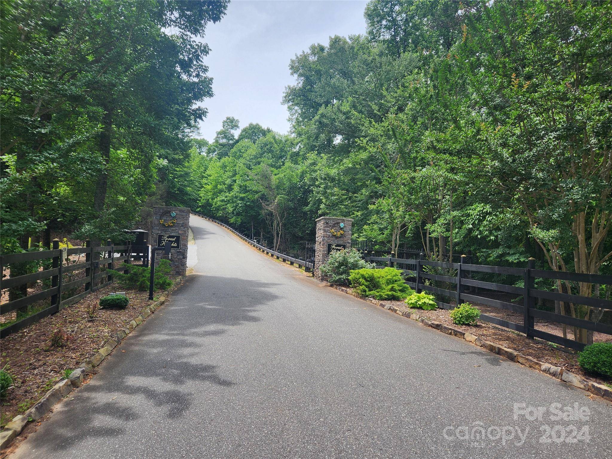 00 Trail Ridge DR #115, Marion, NC 28752
