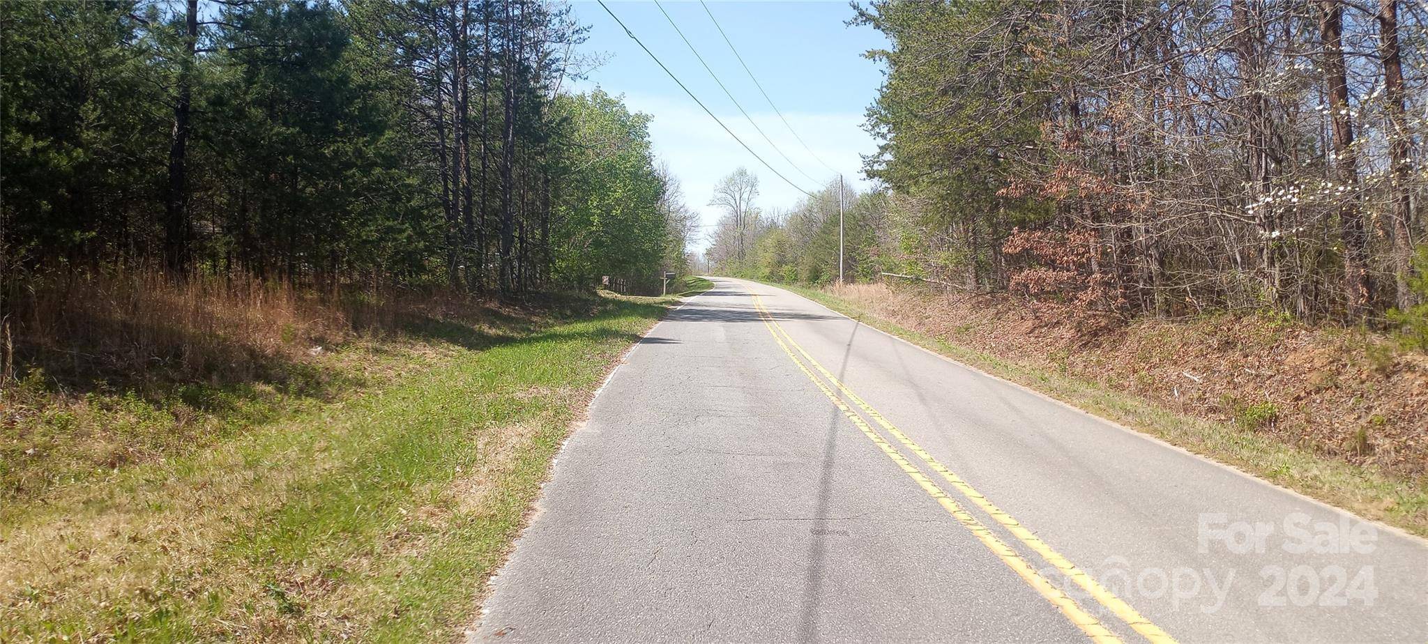 TBD Biggerstaff LOOP #lot # 21, Nebo, NC 28761