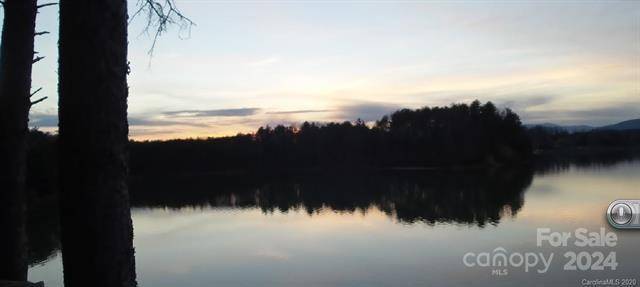 9999 Misty Mountain DR #32, Nebo, NC 28761