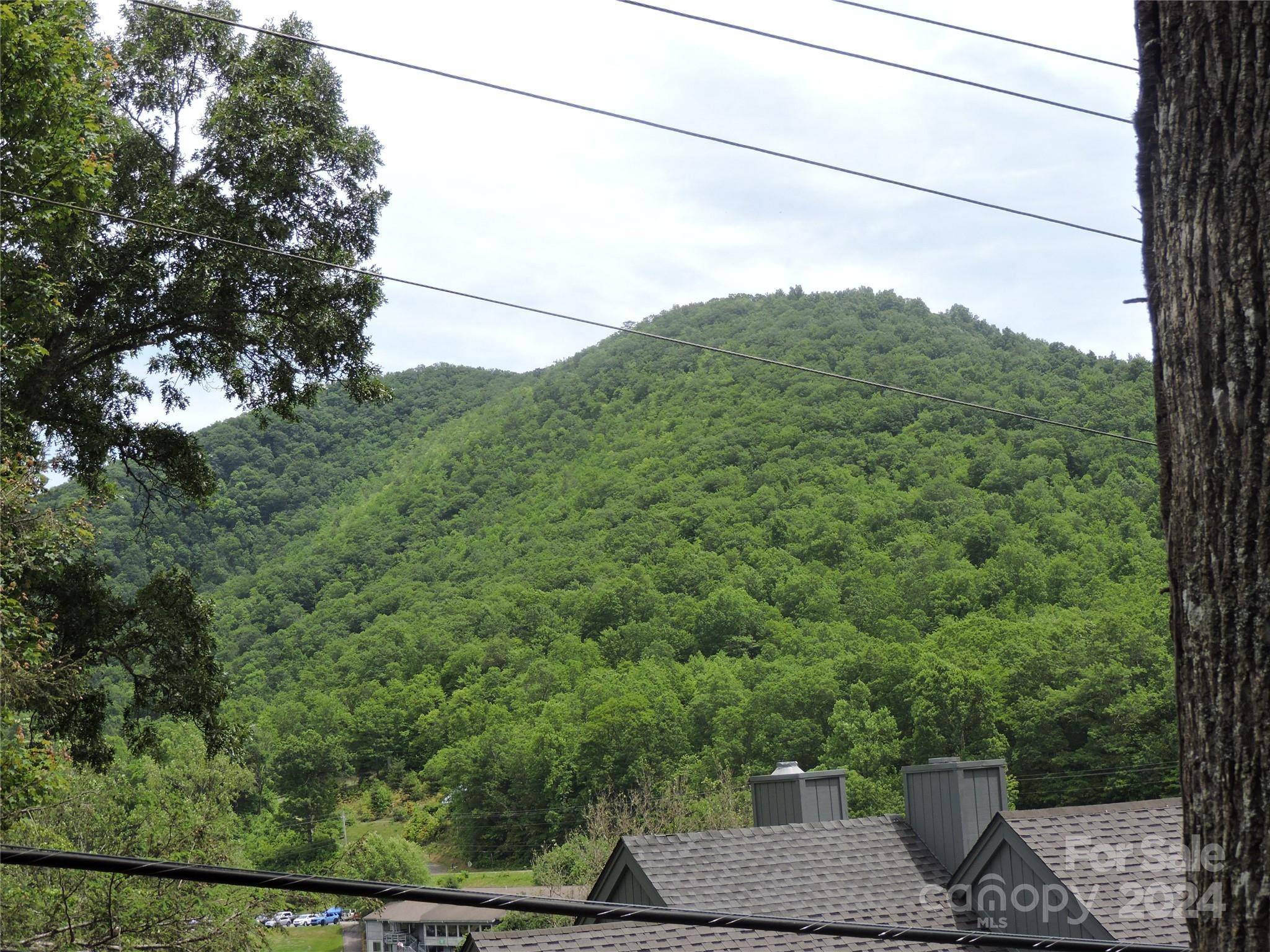 00 South Toe River RD #lot 3, Burnsville, NC 28714
