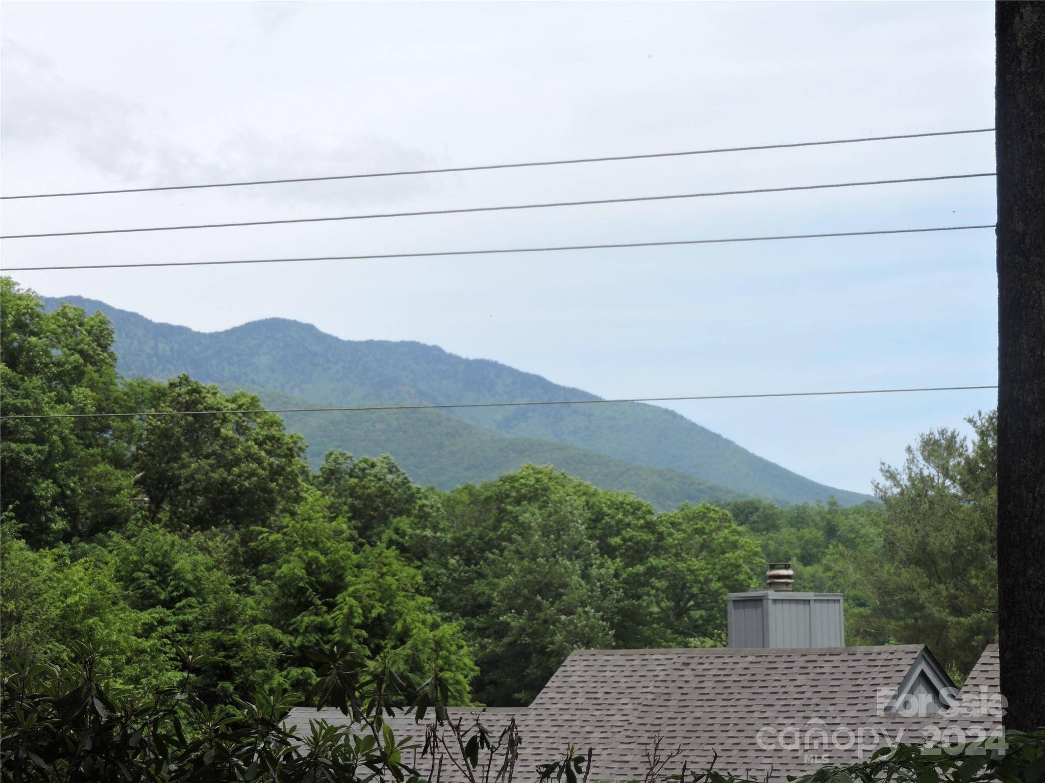 00 South Toe River RD #lot 3, Burnsville, NC 28714