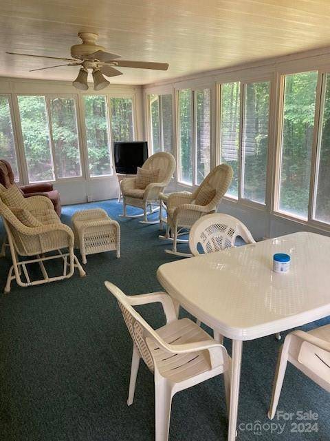 246 HEMLOCK LN, Moravian Falls, NC 28654