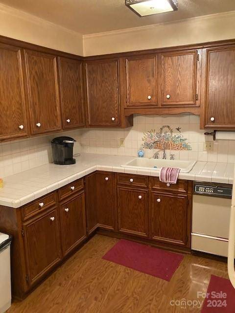 246 HEMLOCK LN, Moravian Falls, NC 28654