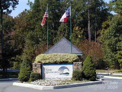 00 Harborgate DR, Denton, NC 27239
