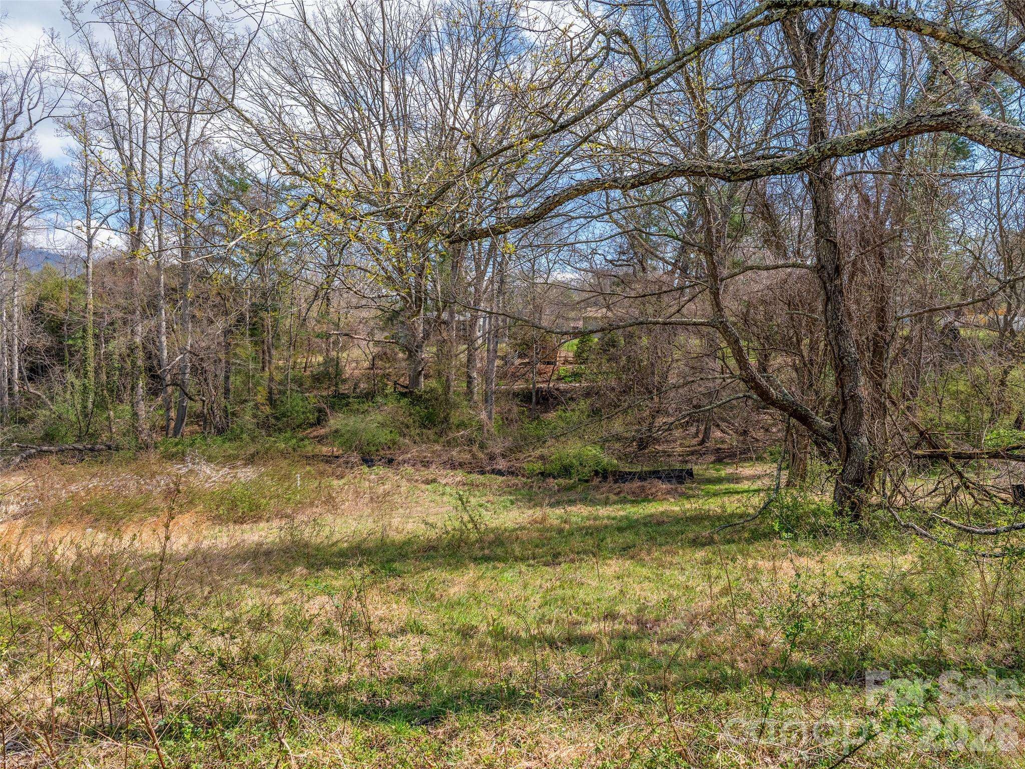 109 Round Table TRL #Lot 7, Asheville, NC 28803