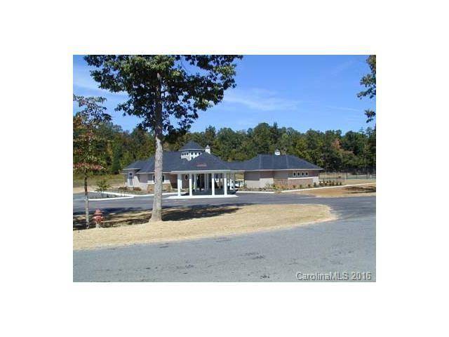 126 Potters LNDG, Denton, NC 27239