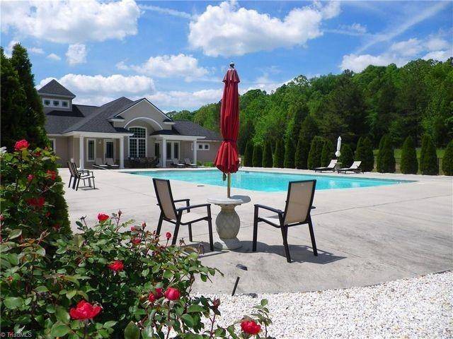 238 Potters LNDG, Denton, NC 27239