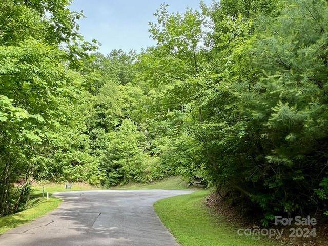 271 Mountain Morning LN #41, Hendersonville, NC 28739
